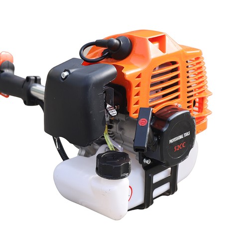 52cc gas pole - pole, saw
