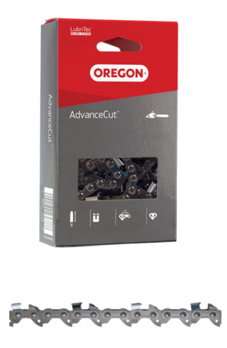 Chain for troy bilt ps720 - chain,