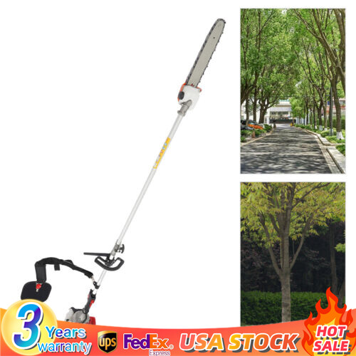 7cc stroke gas powered - stroke,