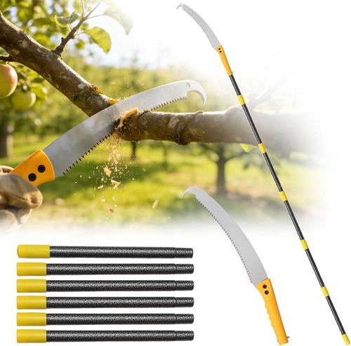 10ft pole saws for - saws, tree