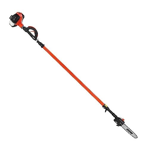 Echo 4 cc - in., 25.4